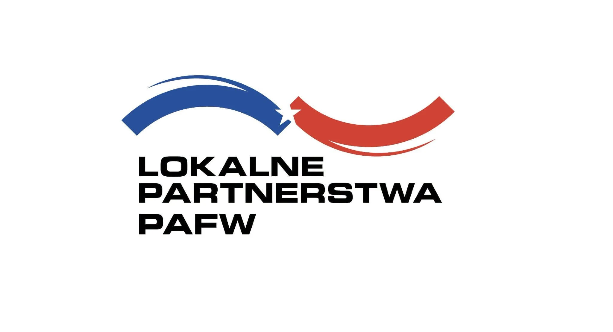 Gmina Dzierzgoń zakończyła diagnozę bezpieczeństwa i odporności społecznej